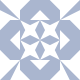 mesnenor's avatar