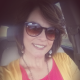 Jenny Engelke's avatar