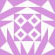 andrea silverthorne's avatar