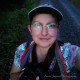 Annie Japaud Photography's avatar