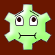 ellie's avatar