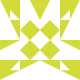 Avatar de Colombo