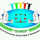 CEHRDF | Centre for Environment, Human Rights & Development Forum's avatar