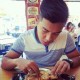 syafiqmanaf's avatar