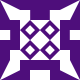 Avatar von Diana