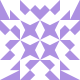 PC-maniak's avatar