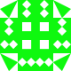 a.a.victory's avatar