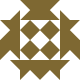 MsPrufrock's avatar