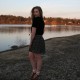 clairekoelling's avatar