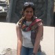 Gitanjali's avatar