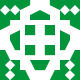 Mai's avatar