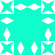 Avatar von Tina