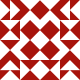 Ian's avatar