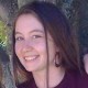 Sydney C Dillon