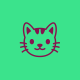 Avatar de Melhor assim.