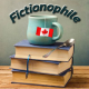 Fictionophile's avatar