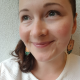 sydamellapauliina's avatar