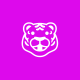 Avatar de Bruna