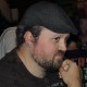 Wgoff194's avatar
