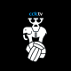 ccfctv's avatar