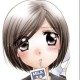 Nakayo's avatar