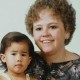 Susan's avatar