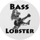 Profilbild för basslobster
