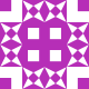 Avatar de angeles