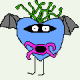 m88's avatar