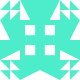 Itunes gift card Generator's avatar