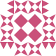 Casual observer's avatar