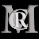 Unknown's avatar