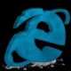 Kyle's avatar