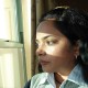 Writespice's avatar