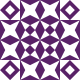 Christopher Lundgren's avatar