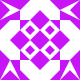 Felice's avatar