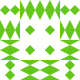 kapoios's avatar