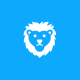 Avatar de BCN