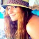 Unknown's avatar
