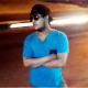 avatar nyamscheest