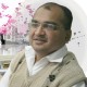 Free Hindi Ebooks