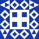 Avatar von Ernesta