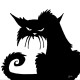 Avatar de Alphonse Dansl'Tas