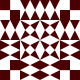 Avatar von Frank