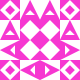 Avatar de Desconocido