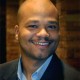 Ronald Lewis's avatar