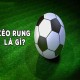 Hình đại diện người dùng