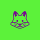 Robin's avatar