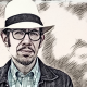 P. Ezra Vasquez's avatar