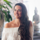 Natasja Pelgrom's avatar